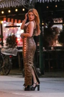 Bella Thorne pic #1316732