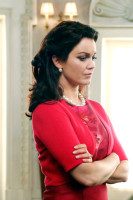 Bellamy Young photo #