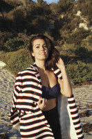 Bellamy Young photo #