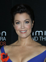 photo 10 in Bellamy Young gallery [id897251] 2016-12-12