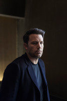 Ben Affleck photo #