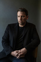 photo 28 in Ben Affleck gallery [id843083] 2016-03-29