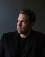 Ben Affleck photo #