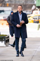 photo 13 in Ben Affleck gallery [id1116115] 2019-03-19