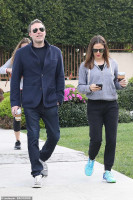 photo 10 in Ben Affleck gallery [id1116861] 2019-03-22