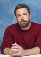 photo 24 in Ben Affleck gallery [id927970] 2017-04-27
