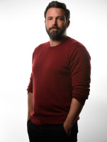 Ben Affleck photo #