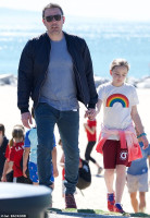 photo 11 in Ben Affleck gallery [id1116117] 2019-03-19