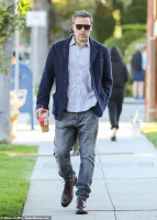 photo 16 in Affleck gallery [id1115506] 2019-03-16