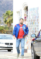 photo 19 in Affleck gallery [id1022392] 2018-03-21