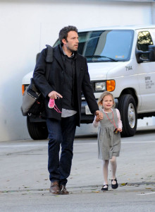 Ben Affleck pic #317971