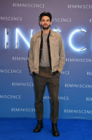 photo 18 in Ben Barnes gallery [id1288427] 2021-12-19