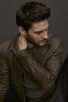 Ben Barnes photo #