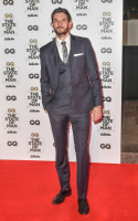 photo 26 in Ben Barnes gallery [id1288419] 2021-12-19