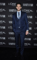 photo 19 in Ben Barnes gallery [id1288426] 2021-12-19