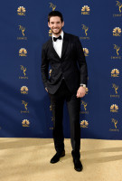 photo 24 in Ben Barnes gallery [id1288421] 2021-12-19