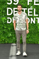 photo 27 in Ben Barnes gallery [id1288418] 2021-12-19