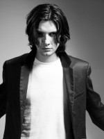 Ben Barnes pic #232366