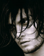 Ben Barnes photo #