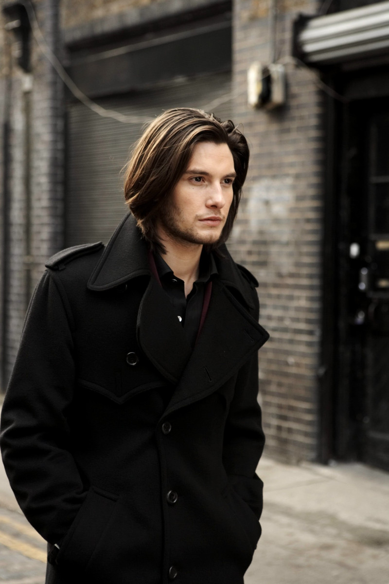 Ben Barnes photo 72 of 1167 pics, wallpaper - photo #230042 - ThePlace2 Ben Barnes photo 72 of 1167 pics, wallpaper - photo #230042 - ThePlace2