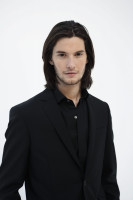 Ben Barnes photo #