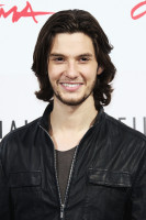 Ben Barnes photo #