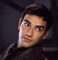 Ben Chaplin pic #50738