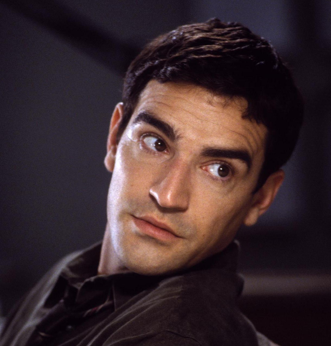 Ben Chaplin: pic #50738