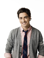 Ben Feldman photo #