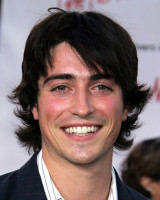 Ben Feldman pic #511571