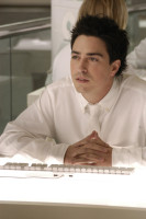 Ben Feldman photo #