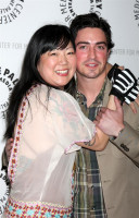 photo 4 in Ben gallery [id511574] 2012-07-18