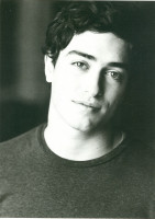 Ben Feldman photo #