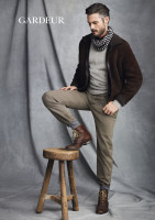 photo 14 in Ben Hill gallery [id356082] 2011-03-21