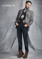 photo 16 in Ben gallery [id356063] 2011-03-21