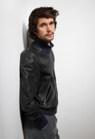 Ben Whishaw pic #284316