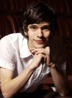 Ben Whishaw photo #