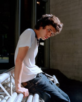 photo 4 in Whishaw gallery [id204078] 2009-11-20
