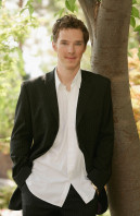 photo 7 in Benedict gallery [id348306] 2011-02-22
