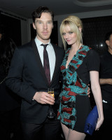 photo 29 in Benedict gallery [id439244] 2012-02-02