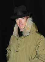 photo 13 in Benedict gallery [id424824] 2011-11-29