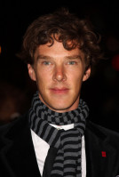 photo 26 in Benedict Cumberbatch gallery [id348738] 2011-02-28
