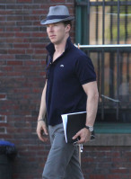 photo 14 in Benedict gallery [id712406] 2014-06-26