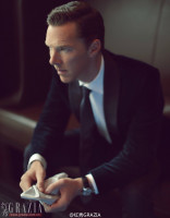 photo 6 in Benedict gallery [id1238264] 2020-10-30