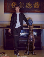 photo 5 in Benedict gallery [id1238265] 2020-10-30