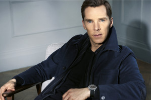 photo 18 in Benedict gallery [id1204894] 2020-02-29