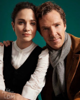 photo 23 in Benedict gallery [id1186821] 2019-10-30
