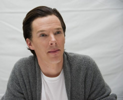 photo 14 in Benedict gallery [id602850] 2013-05-15