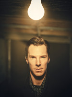 photo 17 in Benedict gallery [id1227535] 2020-08-18