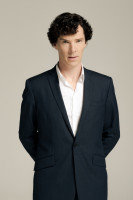 photo 9 in Benedict gallery [id696896] 2014-05-11